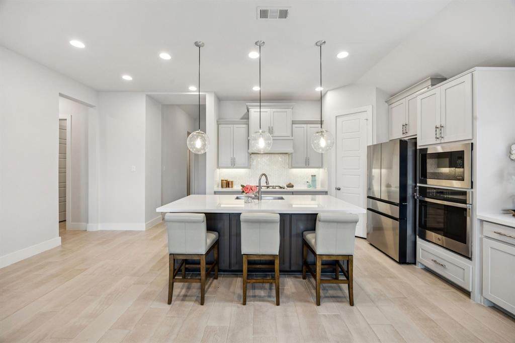 1232 Rushcroft Way - Photo 1