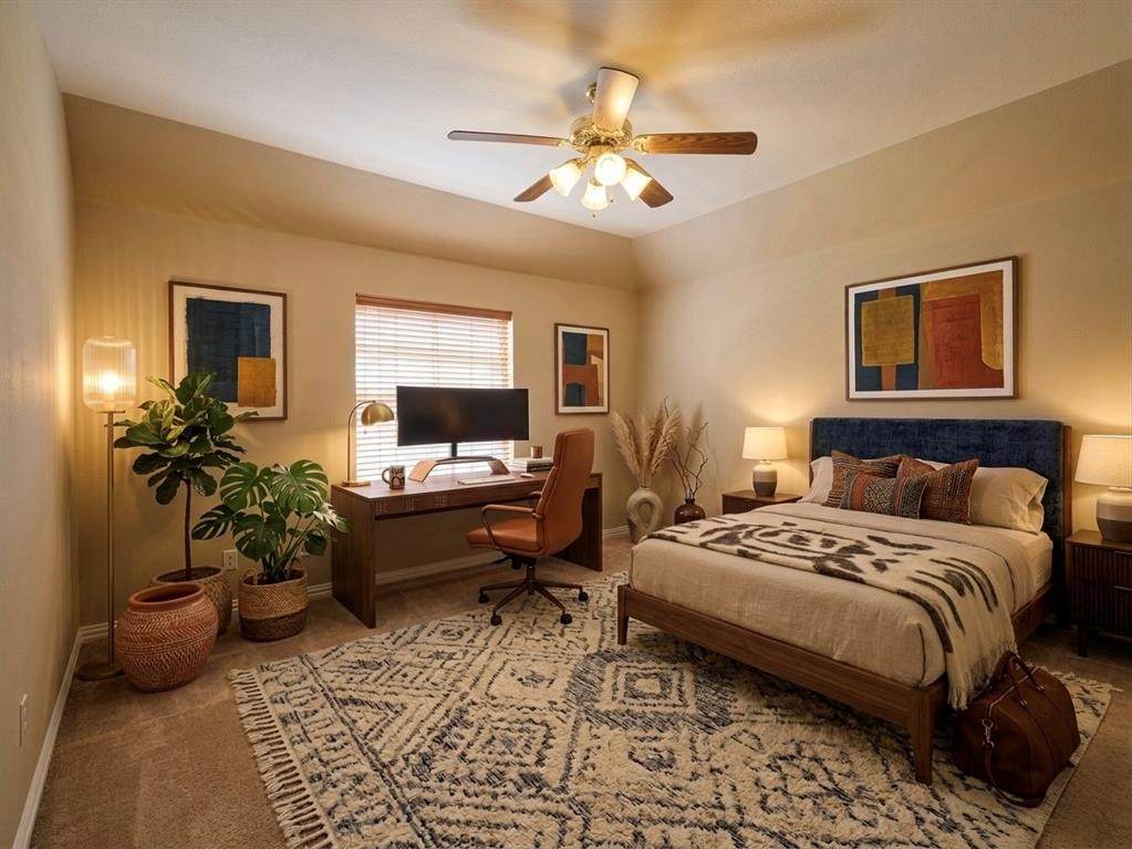 532 Silver Maple Drive - Photo 1
