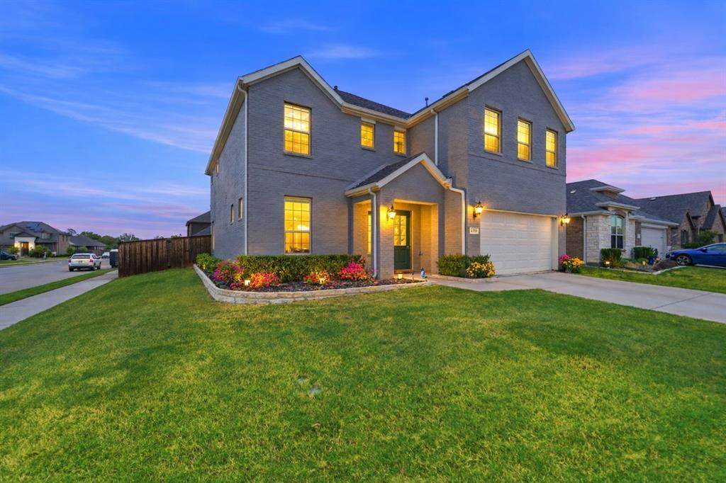 4228 Bullock Lane - Photo 1