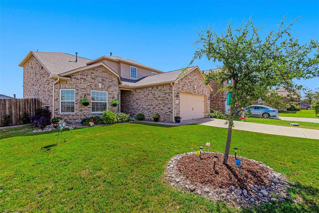 9460 Plum Court - Photo 1
