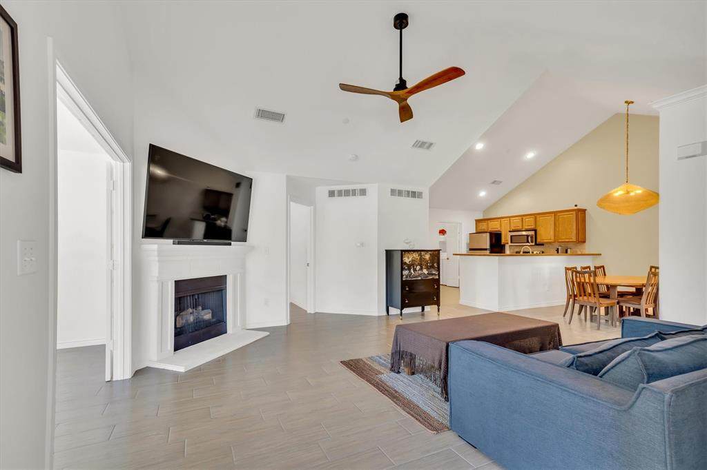2601 Marsh Lane - Photo 1