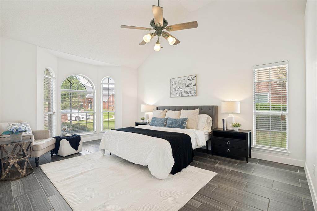 6013 Arden Court - Photo 1
