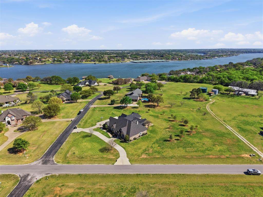 1201 Iberian Court - Photo 1
