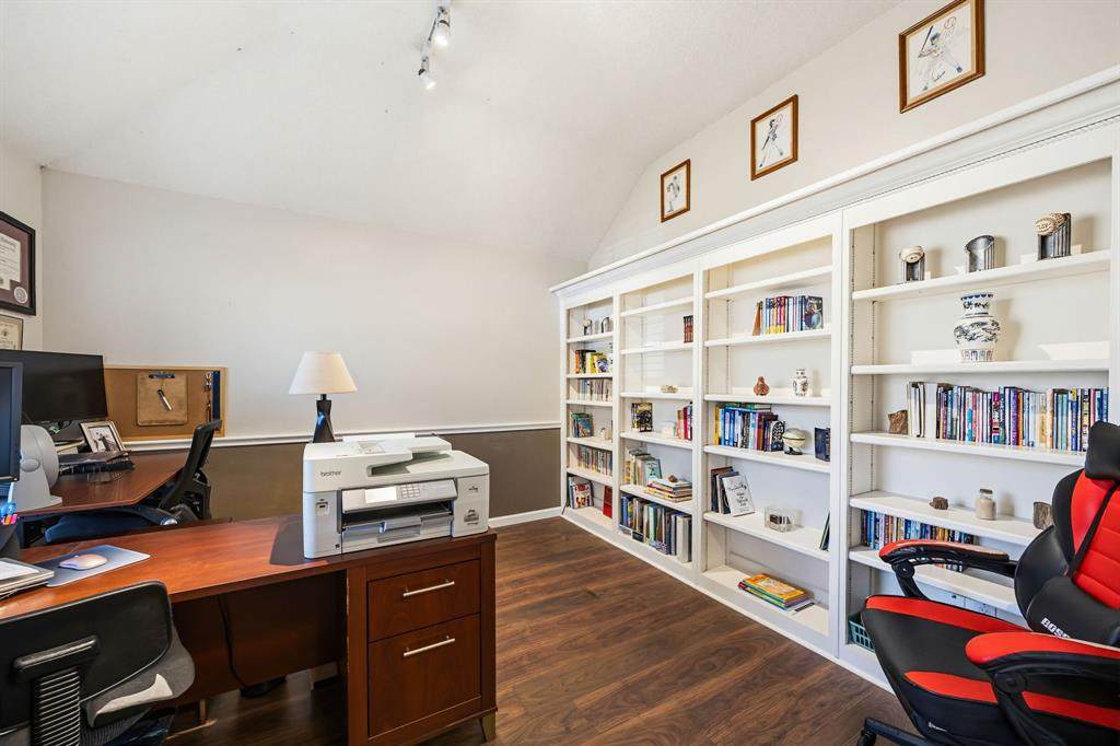 3509 Almond Lane - Photo 1