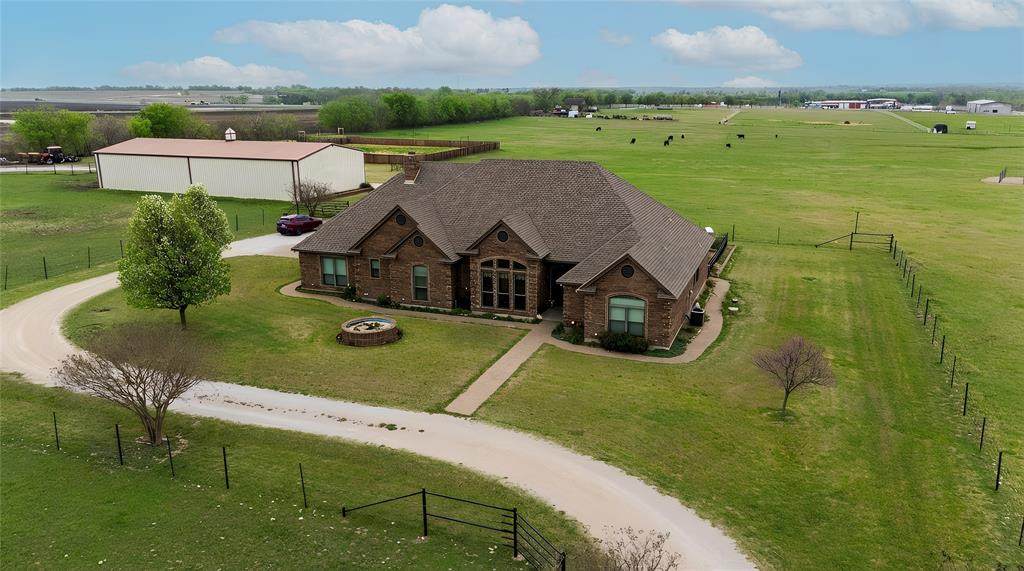 13435 Jackson Road - Photo 1