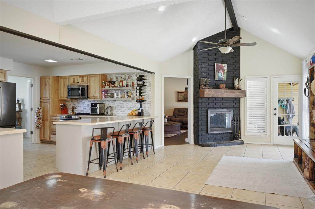 501 Van Zandt Street - Photo 1