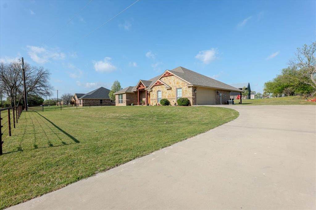 140 Pine Road - Photo 1