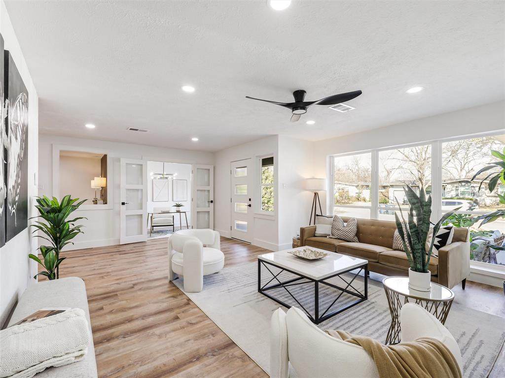 9011 Liptonshire Drive - Photo 1