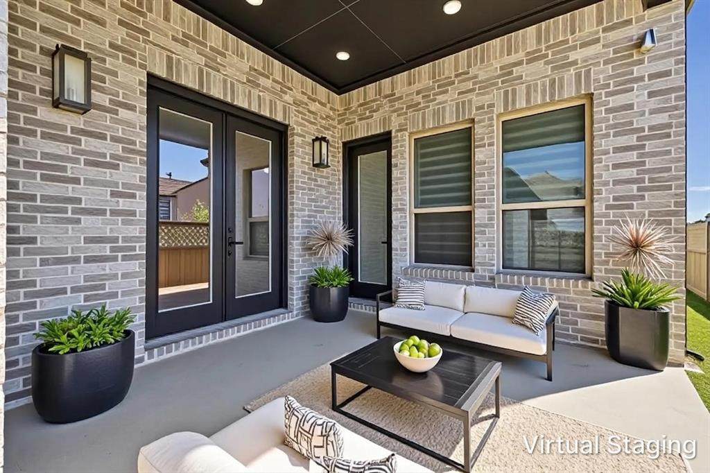 https://bt-photos.global.ssl.fastly.net/ntreis/orig_boomver_4_21224367-2.jpg
