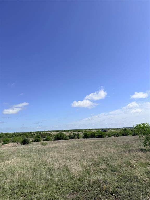 https://bt-photos.global.ssl.fastly.net/ntreis/orig_boomver_4_21224442-2.jpg