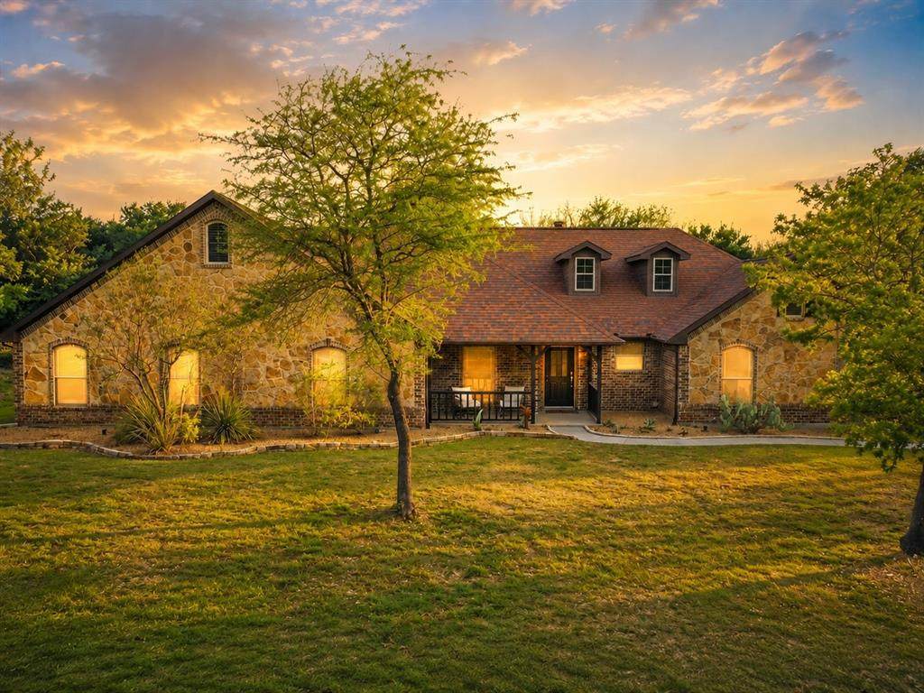 125 Miramar Circle - Photo 1