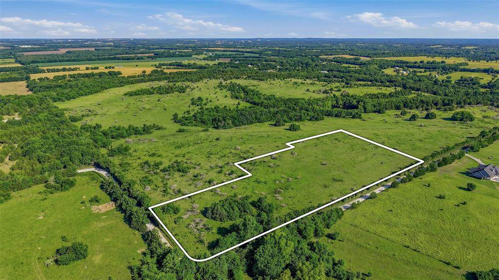 TBD Lot 1-4 Adams Road - Photo 1