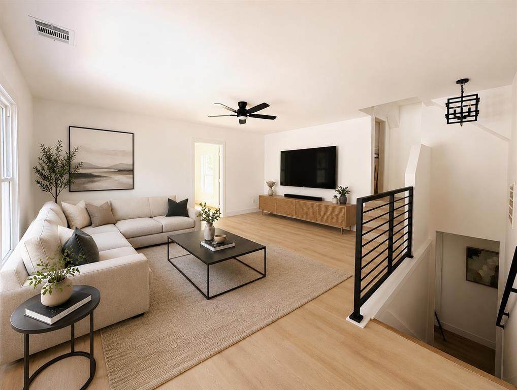 3020 Yucca Avenue - Photo 1