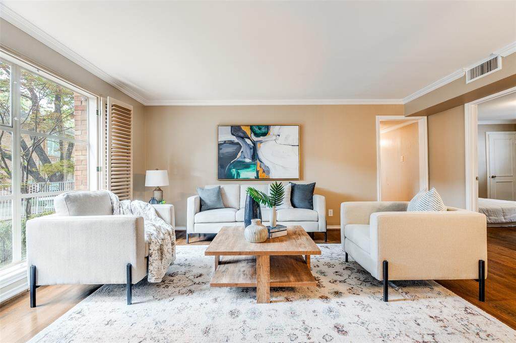 6070 Averill Way - Photo 1