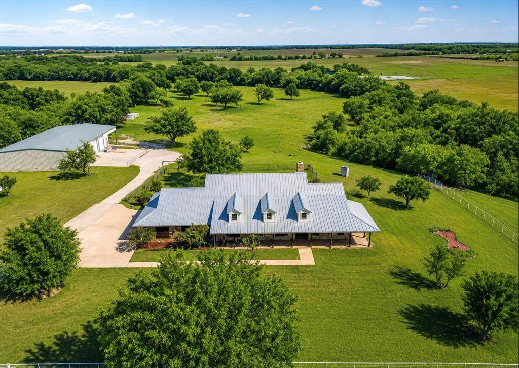 11918 Riek Road - Photo 1