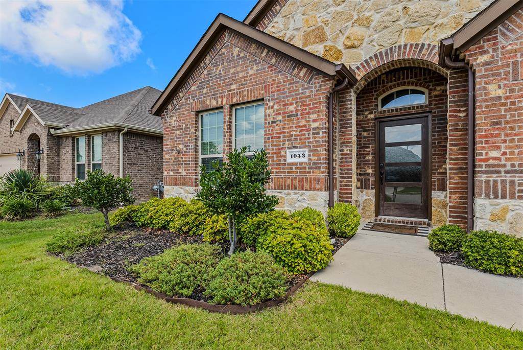1043 Sublime Drive - Photo 1