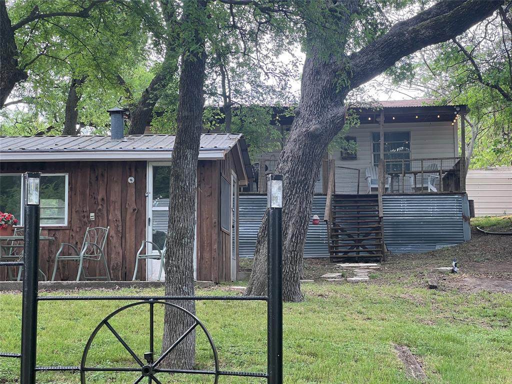 19045 County Road 3204 - Photo 1