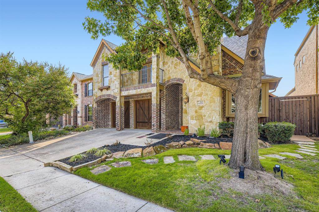 7113 Underwood Drive - Photo 1