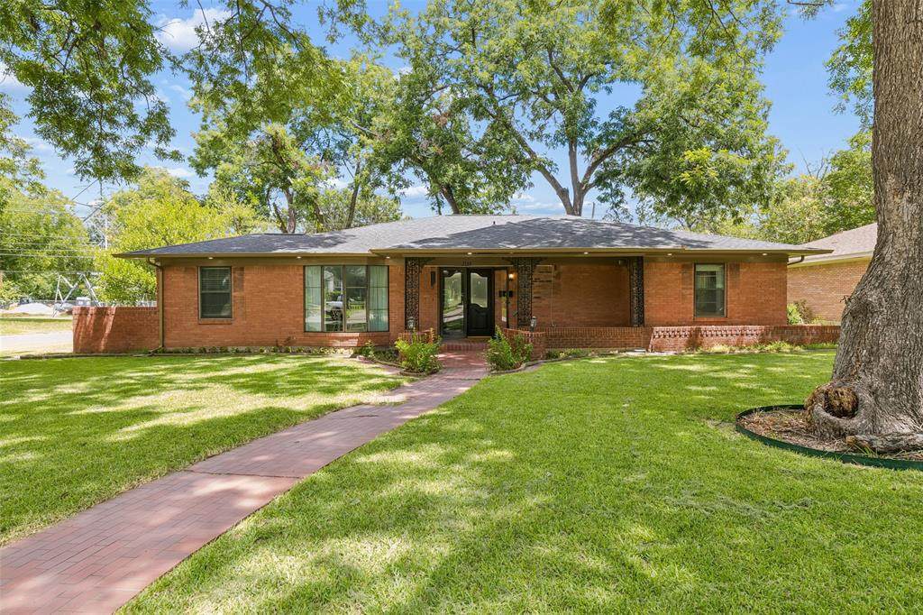 2133 Ebbtide Lane - Photo 1