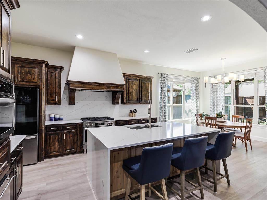 8841 Sutton Drive - Photo 1