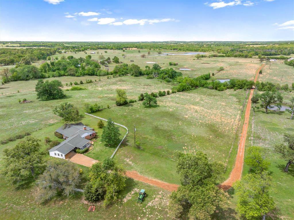 1421 Vz County Road 2319 - Photo 1
