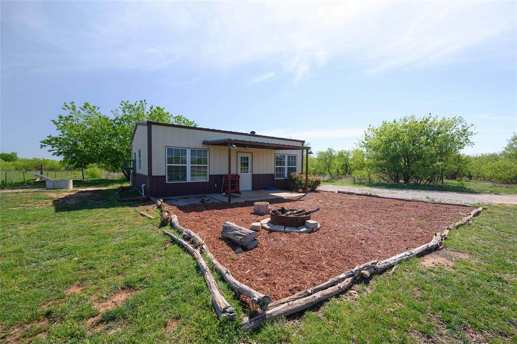 383 Soaring Eagle Trail - Photo 1
