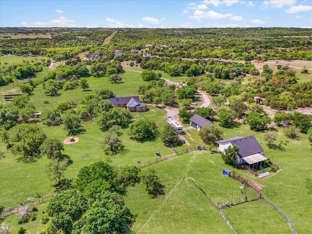 1145 Veal Station Road - Photo 1