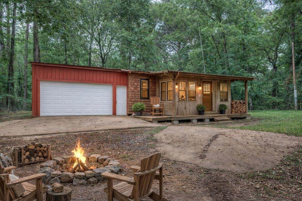 1267 Johnson Road - Photo 1