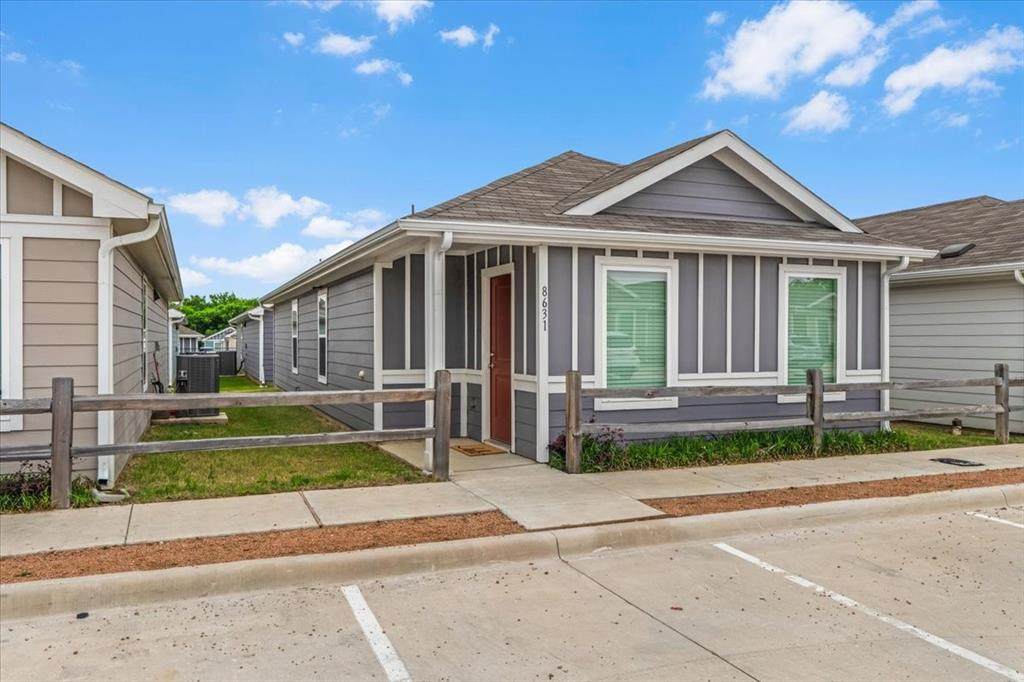 8631 Cottage Creek Drive - Photo 1