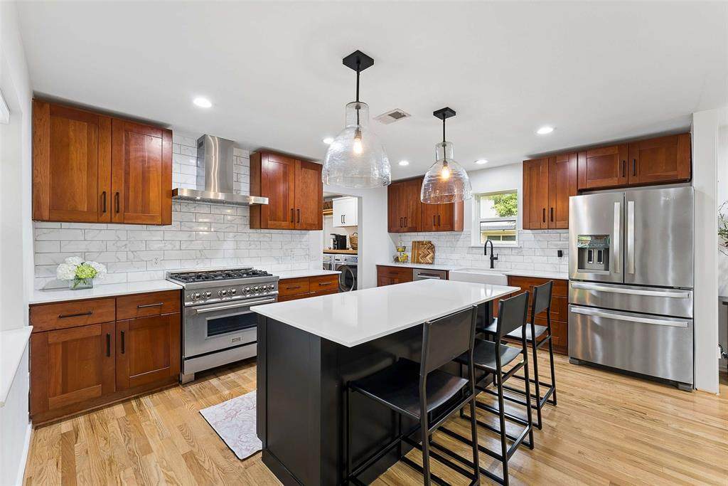 6735 Kingsbury Drive - Photo 1