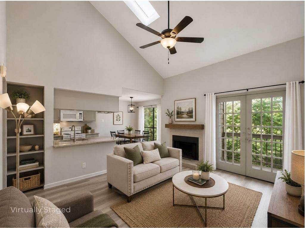 5750 Phoenix Drive - Photo 1