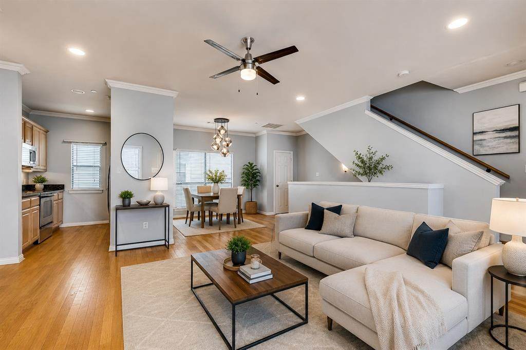 2407 Stutz Drive - Photo 1
