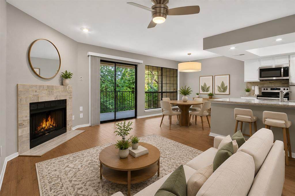 2505 Wedglea Drive - Photo 1