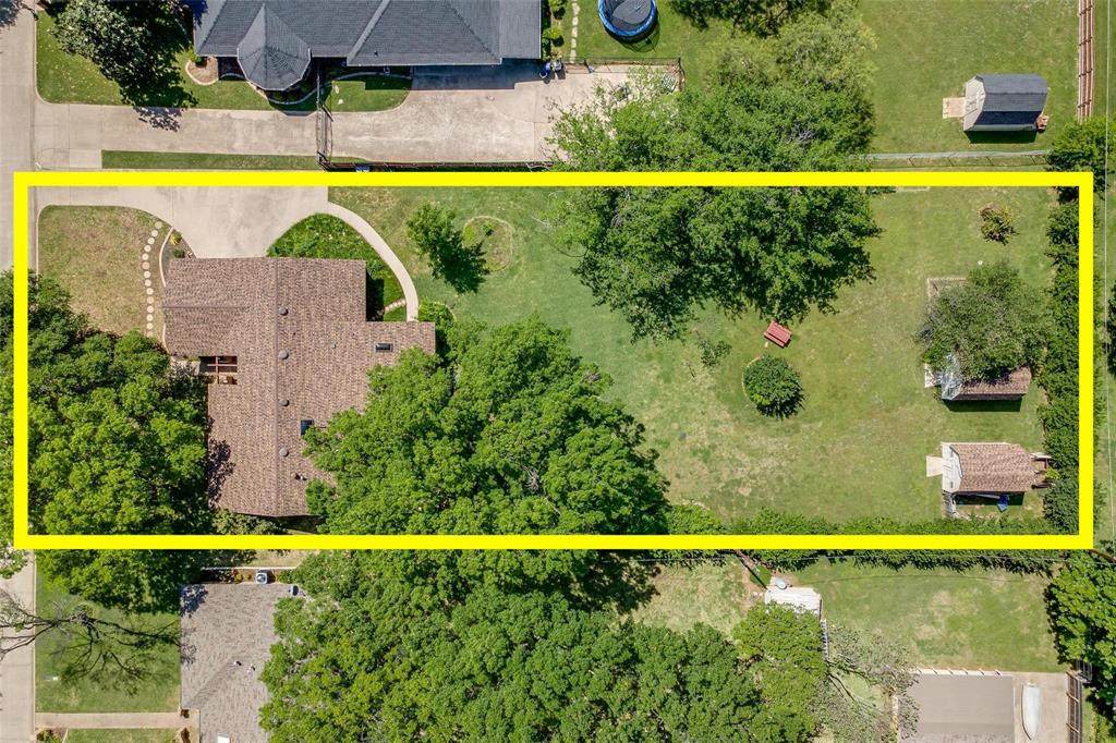 104 Oak Valley Drive - Photo 1