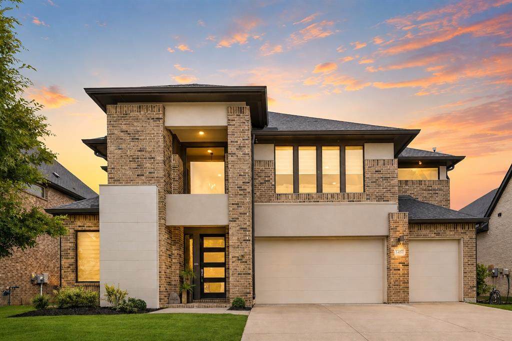 1401 Ellicott Drive - Photo 1