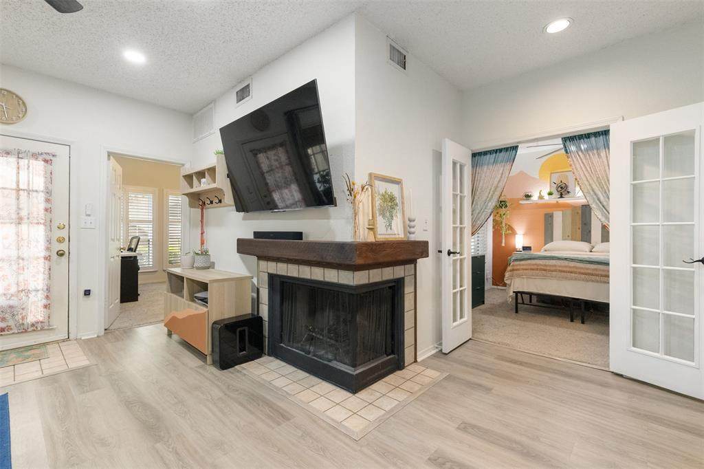 5590 Spring Valley Road - Photo 1