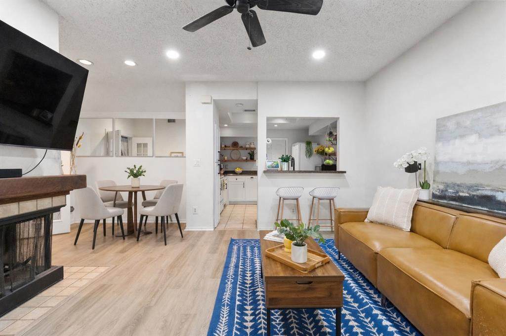 https://bt-photos.global.ssl.fastly.net/ntreis/orig_boomver_4_21244415-2.jpg