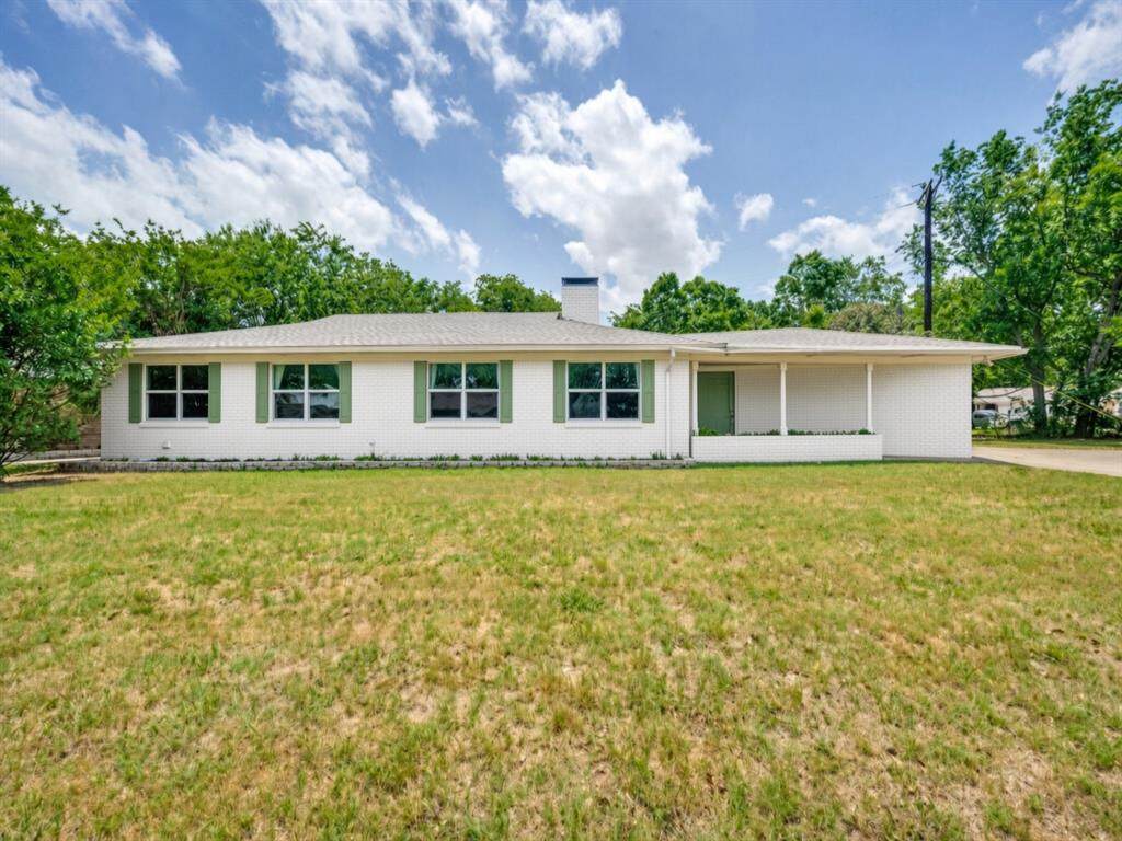 1825 Emery Street - Photo 1
