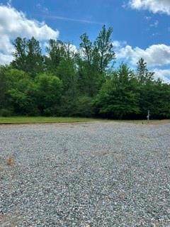 9833 Highway 175 - Photo 1