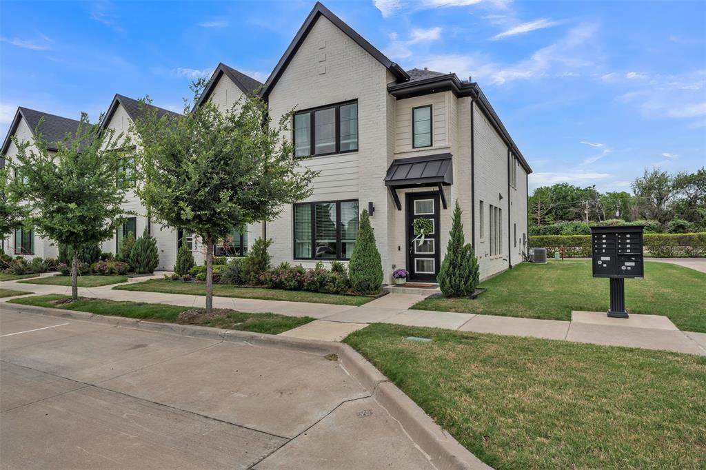 7549 Reis Lane - Photo 1