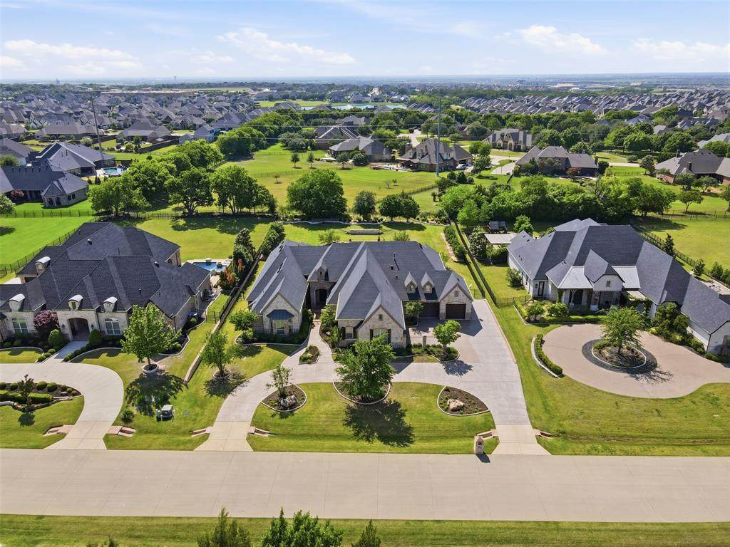 1481 Stony Trail - Photo 1