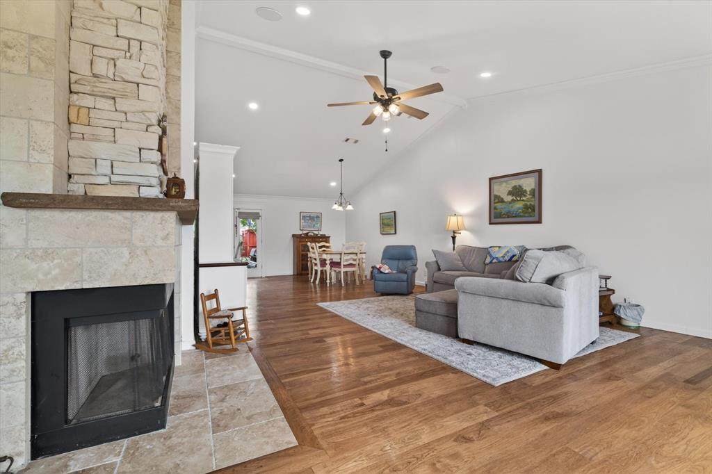 https://bt-photos.global.ssl.fastly.net/ntreis/orig_boomver_3_21245999-2.jpg