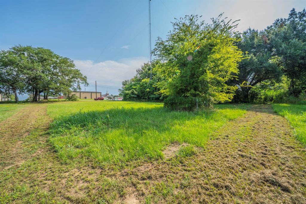 350 Quail Street - Photo 1
