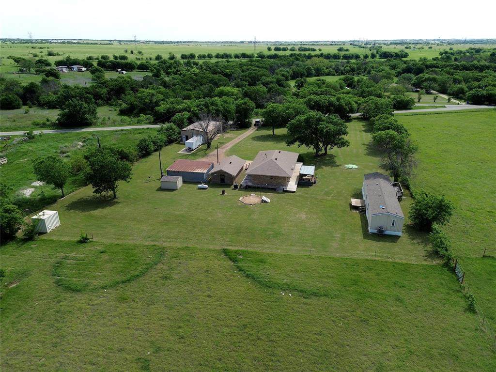 8983 Odneal Road - Photo 1