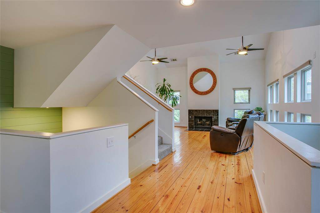 3801 San Jacinto - Photo 1