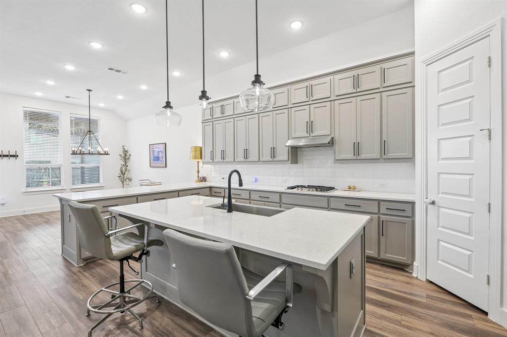 449 Country Meadows Boulevard - Photo 1