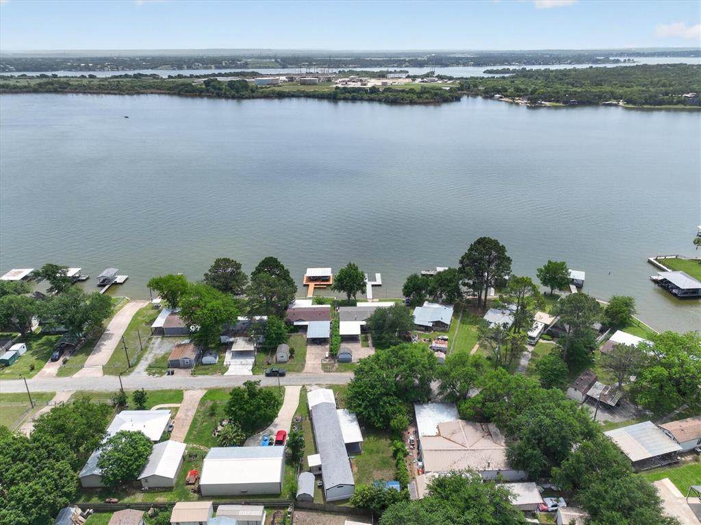 4434 Wildwood Circle - Photo 1