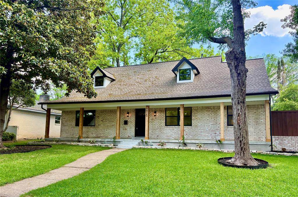 9920 Greenfield Drive - Photo 1