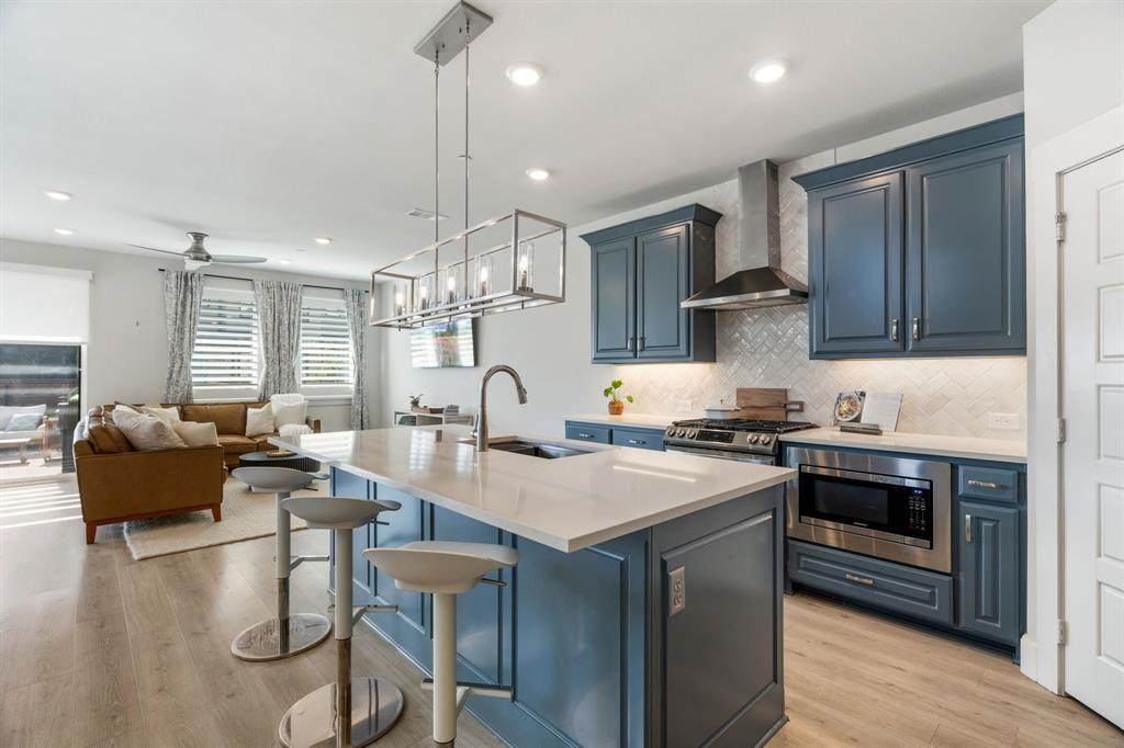 761 Cavitt Court - Photo 1