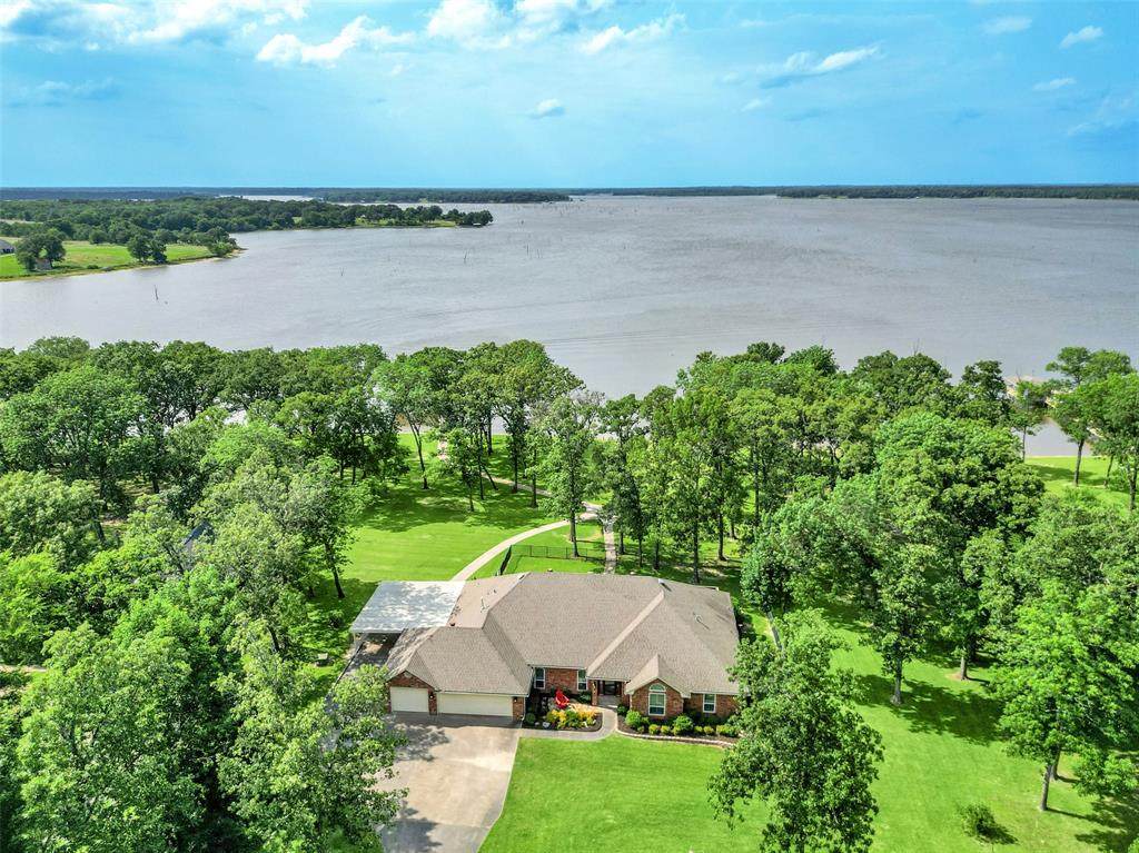 525 Rs County Road 3346 - Photo 1